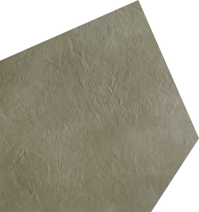 Плитка 48,78x83,99 Argilla Material Pentagon Large Fog - Argilla з колекції Argilla Gigacer DSG