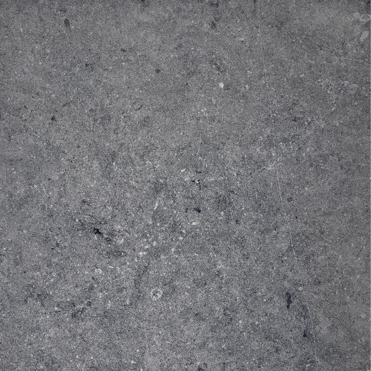 Плитка 60x60 Noir - Cityscape - CS6060N з колекції Cityscape Ornamenta