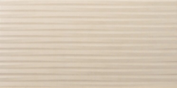 Плитка 25x50 216218 Club Wall Ivory Newker Club з колекції Club Newker