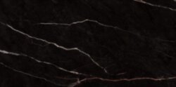 Плитка 75x150 9XS15038P Saro Black Stv Плитка 75x150 9XS15038P Saro Black Stv