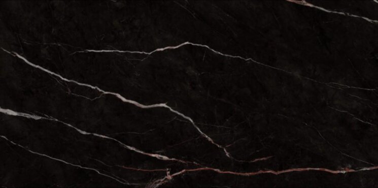 Плитка 75x150 9XS15038P Saro Black Stv з колекції 75x150 Stv Плитка 75x150 9XS15038P Saro Black Stv з колекції 75x150 Stv