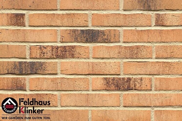 Плитка Saboisa Ocasa R734DF14 5.2x24 Vascu Feldhaus з колекції Vascu Feldhaus Плитка Saboisa Ocasa R734DF14 5.2x24 Vascu Feldhaus з колекції Vascu Feldhaus