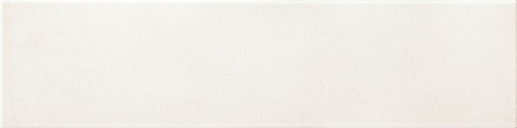 Плитка White 14x56 Impressions Ceramiche Grazia з колекції Impressions Ceramiche Grazia Плитка White 14x56 Impressions Ceramiche Grazia з колекції Impressions Ceramiche Grazia