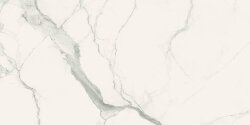 Плитка Stratuario Soft 120x240 I Classici Rex