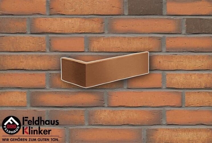 Спецелемент Terreno Oxana W759DF14 5.2x35.5 Vascu Feldhaus з колекції Vascu Feldhaus