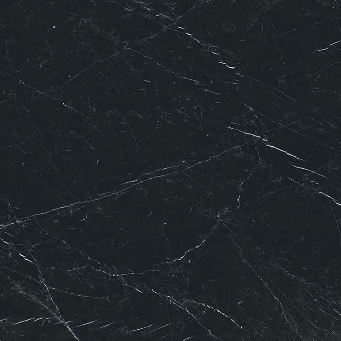 Плитка Marquinia Matte 120x120 I Classici Rex з колекції I Classici Rex