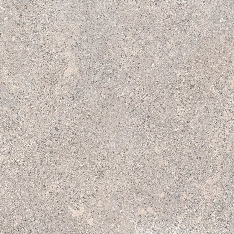 Плитка 119.5x119.5 GK5C Om.D.Greige 120R10 Keope Omnia з колекції Omnia Keope