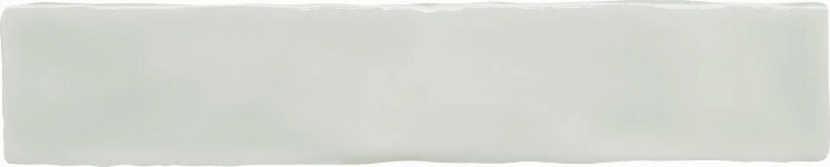 Плитка  - 5x25 Fennel Dandy з колекції Dandy Cobsa