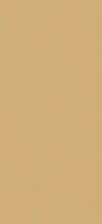 Плитка Concrete Ray Street - 80x180 98416 Ec1/22 з колекції Ec1/22 Cerdisa