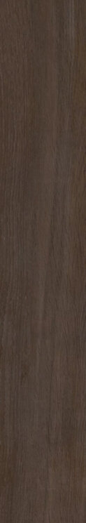 Плитка 20x120 Woodcore Tabacco Struktura Matt Paradyz з колекції Woodcore Paradyz