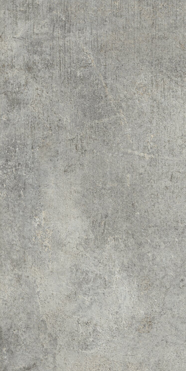 Плитка 30,4x61 Atelier Gris R,0 - Atelier - L7V7 з колекції Atelier Tuscania