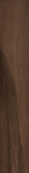 Плитка Wdd Dark Walnut Nat Ret - 20x120 200529 Wood Design