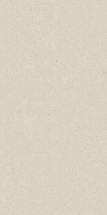Плитка 60x120 Mild Desert Crema Matt Paradyz з колекції Mild Desert Paradyz Плитка 60x120 Mild Desert Crema Matt Paradyz з колекції Mild Desert Paradyz
