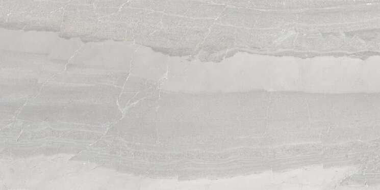 Плитка (45x90) 61960 Geostone Grigio Lev/Ret - Geostone з колекції Geostone Piemme
