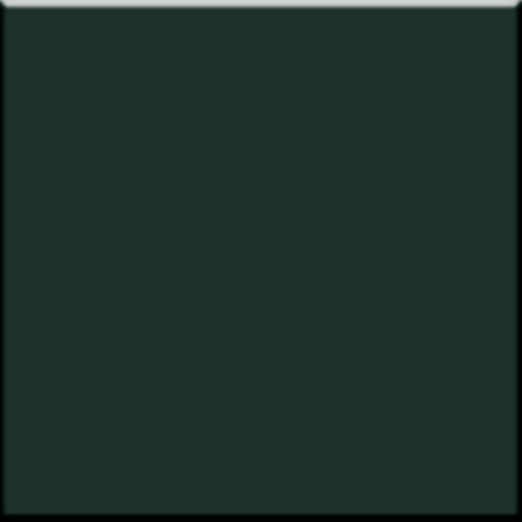 Плитка (20x20) TR Menta - Trasparenze з колекції Trasparenze Vogue