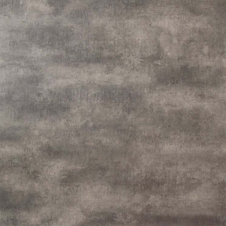 Плитка 60x60 Krea Nut 4.8mm - Krea з колекції Krea Gigacer DSG