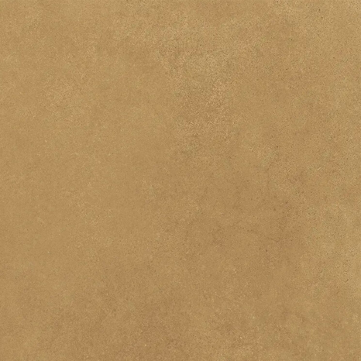 Плитка Ocra - 120x120 94926 Concrete Art з колекції Concrete Art Cerdomus Плитка Ocra - 120x120 94926 Concrete Art з колекції Concrete Art Cerdomus