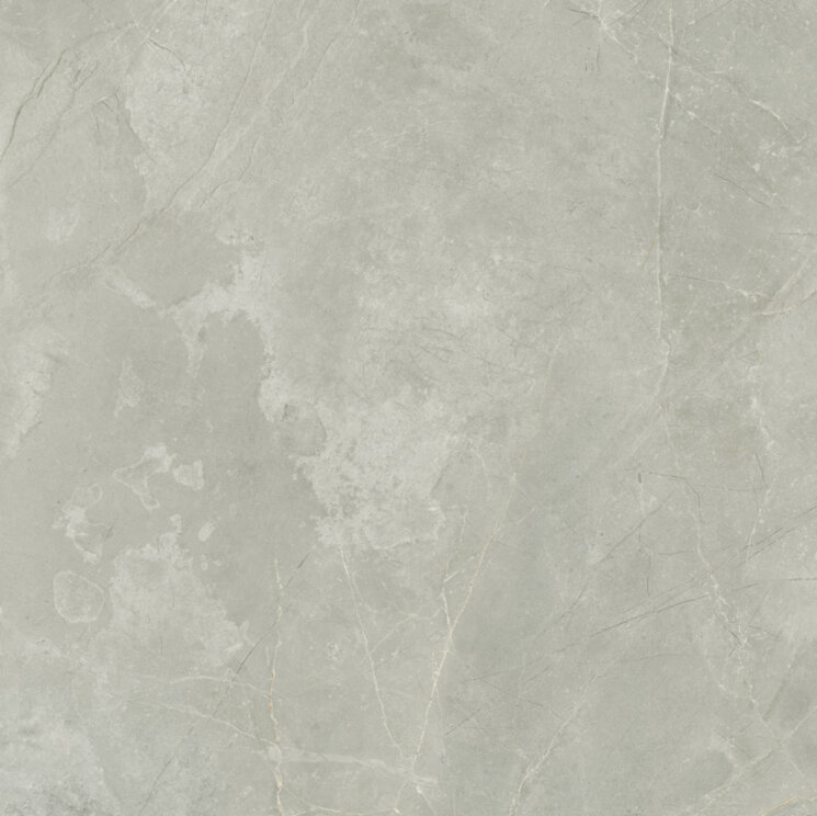 Плитка 60x60 Fillstone Grey Polpoler Paradyz з колекції Fillstone Paradyz Плитка 60x60 Fillstone Grey Polpoler Paradyz з колекції Fillstone Paradyz