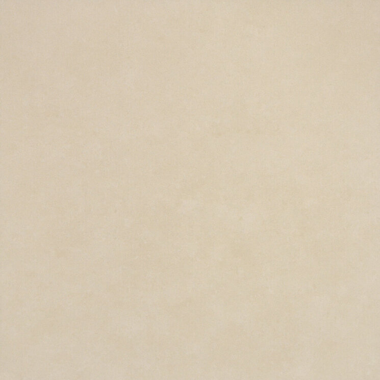 Плитка (60x60) BGWBT15 Avorio Lpp/Rtt - Blutech з колекції Blutech Blustyle