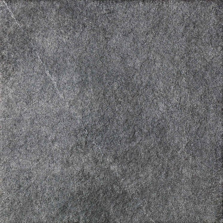 Плитка (45x45) 98400 Menhir Nero - Menhir з колекції Menhir Piemme