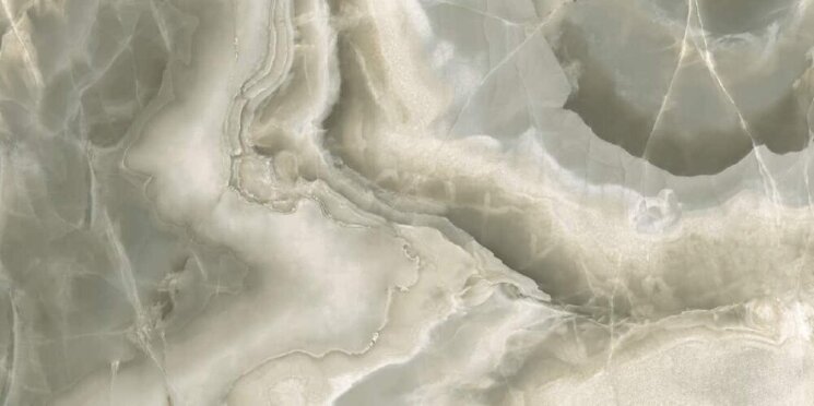 Плитка Malachite Naturale 30x60 Jade Cerdomus з колекції Jade Cerdomus Плитка Malachite Naturale 30x60 Jade Cerdomus з колекції Jade Cerdomus