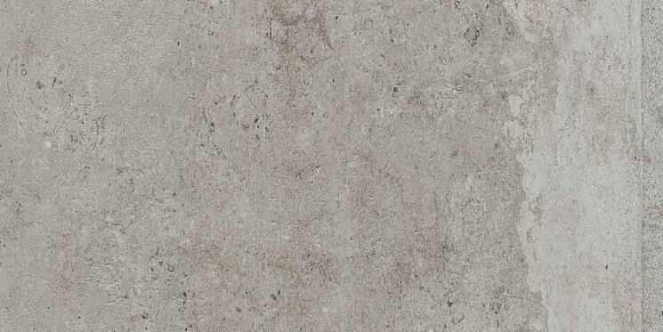 Плитка Grey Anticato Naturale 40x80 La Roche Rex з колекції La Roche Rex