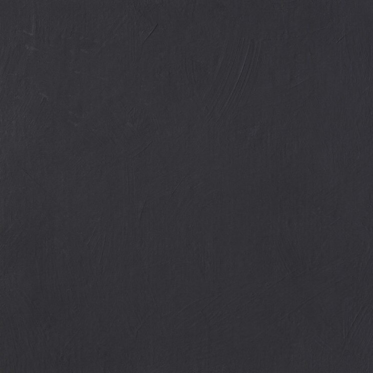 Плитка 80x80 Carbone Rett. - Abitare la Terra - 1056365 з колекції Abitare la Terra Cerasarda