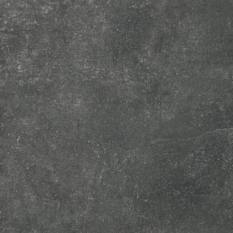 Плитка 60x60 Oubli Nat/Rtt - Pierre des Rêves - PGWP870 з колекції Pierre des Rêves Panaria