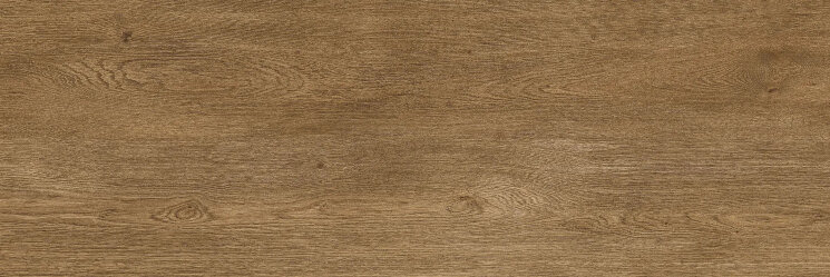 Плитка Inedito Xt 20 Nocciola Rt - 40x120 RARN Inedito XT20 з колекції Inedito XT20 Ragno