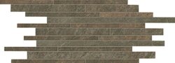 Мозаїка (30x60) JUNGLE GREEN BRICK Мозаїка (30x60) JUNGLE GREEN BRICK