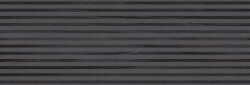 Декор Grey Matt Rect 40x120 La Citta Villeroy Boch