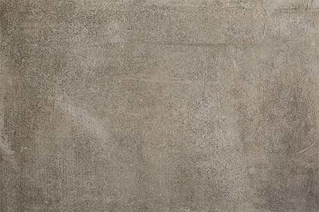 Плитка Gris Str 20 mm 20.2x30.4 Matieres Rex з колекції Matieres Rex Плитка Gris Str 20 mm 20.2x30.4 Matieres Rex з колекції Matieres Rex
