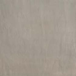 Плитка 80x80 To Be Corda Ret - To Be Concrete - 1062675