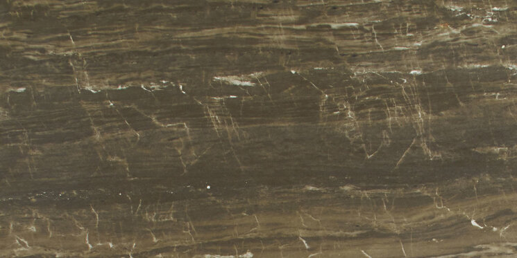 Плитка (59.55x29.75) NANOESSENCE BROWN LAPPATO - Nanoessence з колекції Nanoessence Apavisa Плитка (59.55x29.75) NANOESSENCE BROWN LAPPATO - Nanoessence з колекції Nanoessence Apavisa