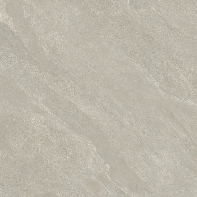 Плитка HNS 1 RETT HARD - 80x80 GTNS01R Nesting з колекції Nesting Del Conca