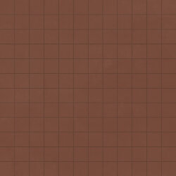 Мозаїка Now Terracotta Mosaico - 30x30 R9VQ Now