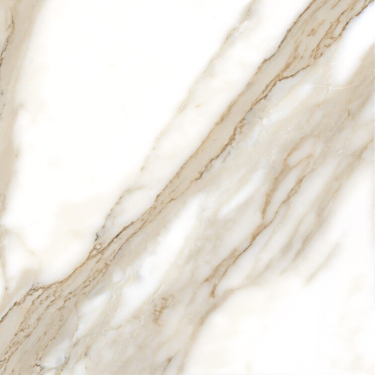 Плитка 120x120 Calacatta Fanal з колекції Calacatta Fanal