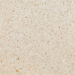 Плитка 20x20 111 Botticino Anticato Mon - Graniglia