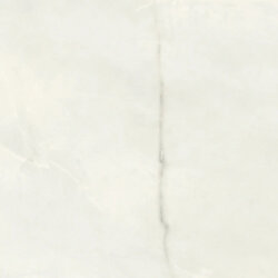 Плитка HPM 20 Shine Rett Onice Bianco - 60x60 G9PM20S Premiere