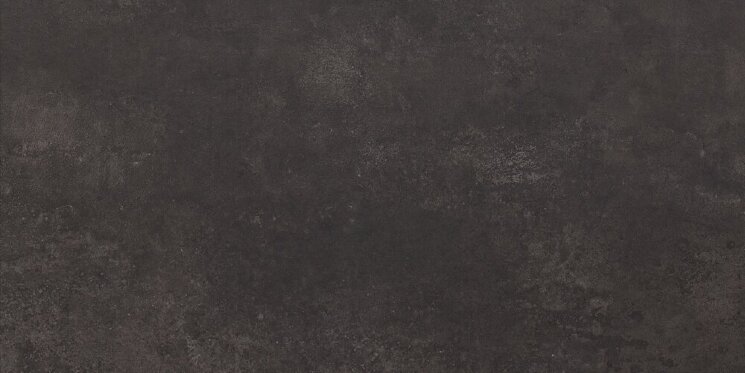 Плитка (30x60) 149053 Industry iron shiny - Industry з колекції Industry Magica