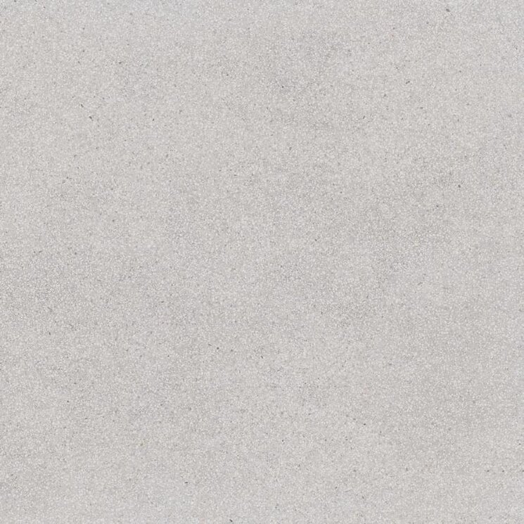 Плитка Matira-R 120x120 Nikoi Vives з колекції Nikoi Vives