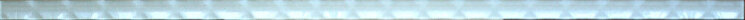 Бордюр 2.5X89.46 Twist Ice Lista Neutral Aparici з колекції Neutral Aparici