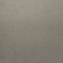 Плитка 60x60 Pearl Grey Fanal