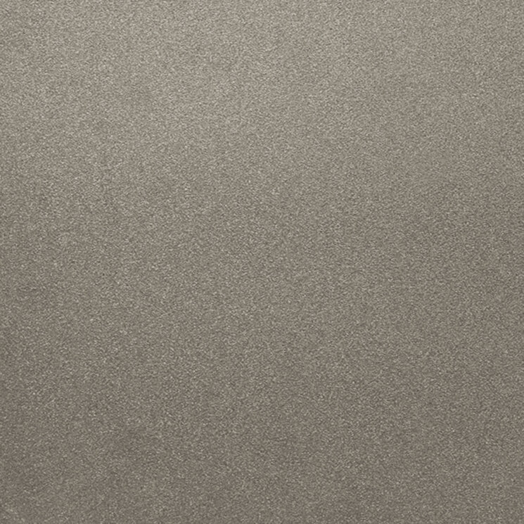 Плитка 60x60 Pearl Grey Fanal з колекції Pearl Fanal