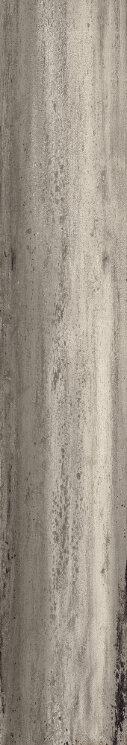 Плитка (14x84) 0728270 P.Wash Grey - Paint Wash з колекції Paint Wash Elios