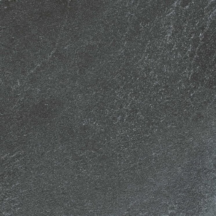 Плитка Bocciardato Coal 60x60 Natural Stone Cerim з колекції Natural Stone Cerim