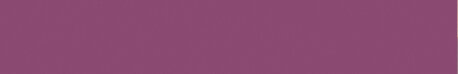 Бордюр 5X29.75 Nordic Purple Bordura Nordic Aparici з колекції Nordic Aparici