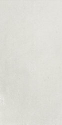 Плитка 60x120 Puntozero Latte Lapp - Puntozero - 51709
