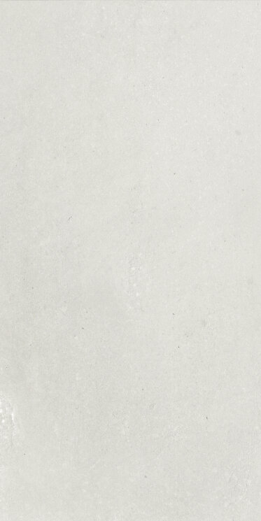 Плитка 60x120 Puntozero Latte Lapp - Puntozero - 51709 з колекції Puntozero Cerdisa