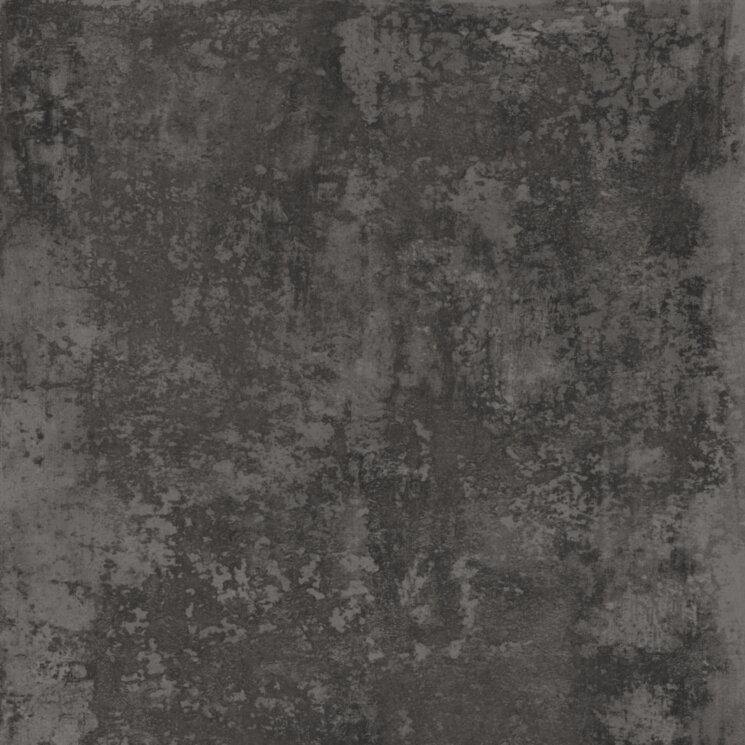 Плитка 120x120 Stardust Grey Lap Fanal з колекції Stardust Fanal